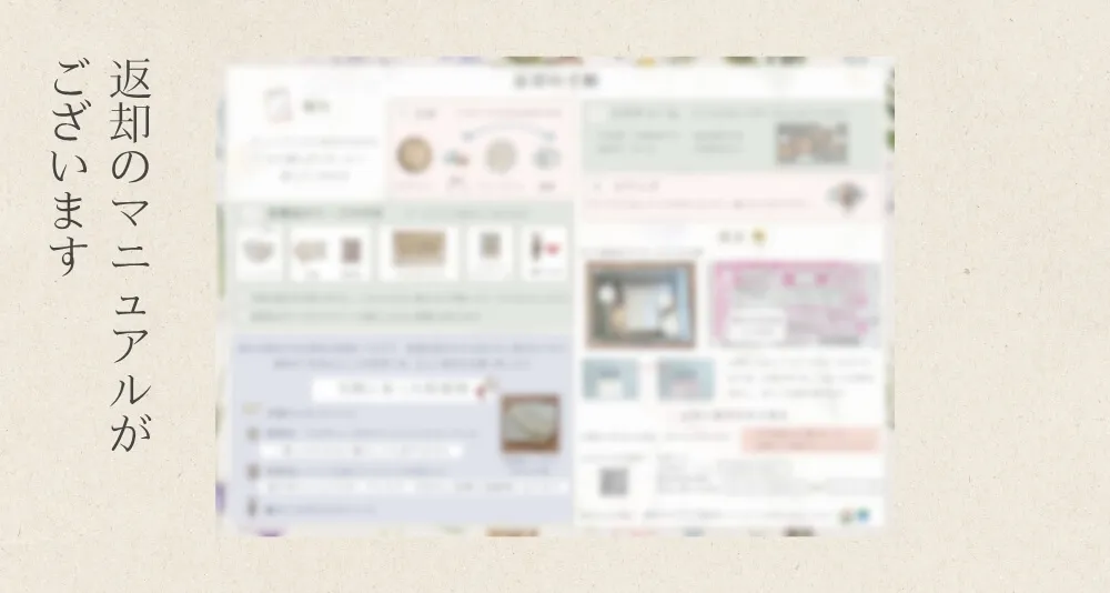 STEP3