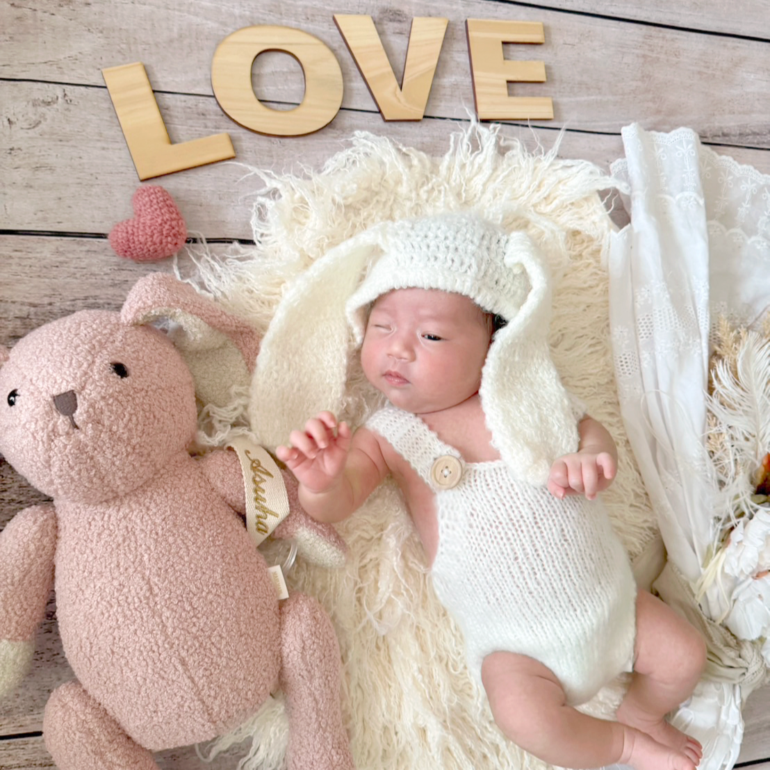 お客様レビュー