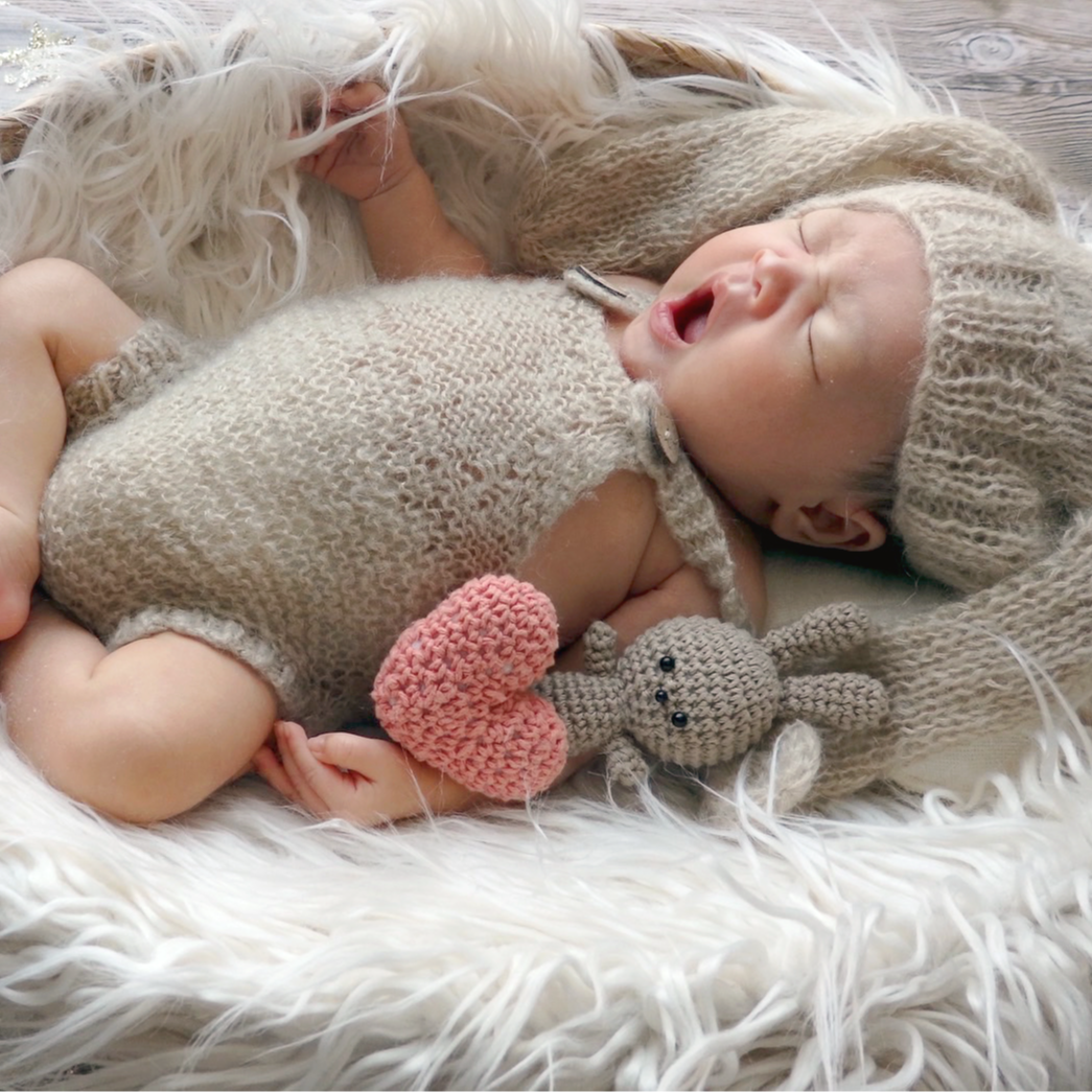 お客様レビュー