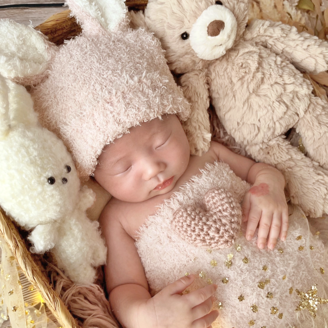 お客様レビュー