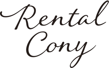 ニューボーンフォトレンタルならCONY│1000件超の実績・全国対応のセルフ撮影セット