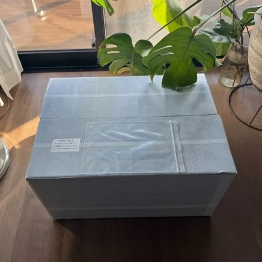 1000件以上の家族が選ぶニューボーンフォトレンタルらくらく返却